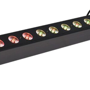 Panel sufitowy LED "Modern Glow"