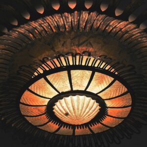 ceiling chandelier chandelier lamp 520034