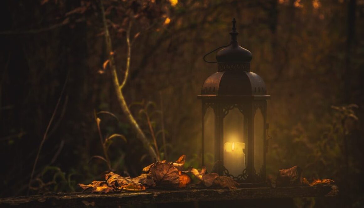 Photo Lampy sufitowe z regulowanym kierunkiem padania światła: elastyczność i dostosowanie do potrzeb